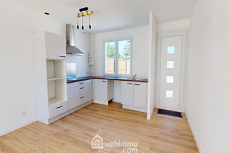  maison talmt-st-hilaire 85520