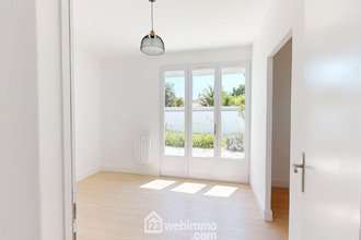  maison talmt-st-hilaire 85520