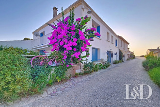  maison talmt-sur-gironde 17120