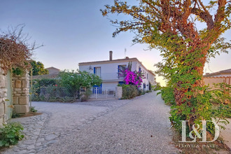  maison talmt-sur-gironde 17120