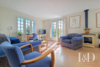  maison talmt-sur-gironde 17120