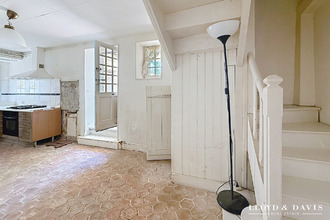  maison talmt-sur-gironde 17120