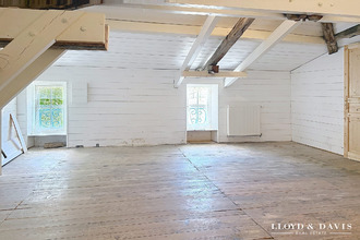  maison talmt-sur-gironde 17120