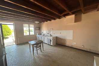  maison talmt-sur-gironde 17120