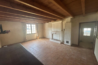  maison talmt-sur-gironde 17120