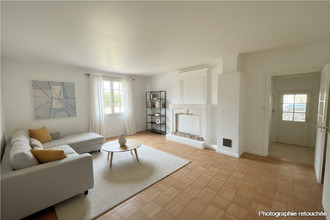  maison talmt-sur-gironde 17120