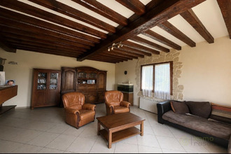  maison talmtiers 27140