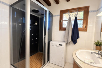  maison talmtiers 27140