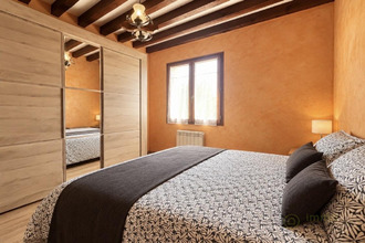  maison talmtiers 27140