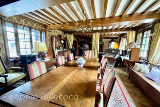  maison talmtiers 60590