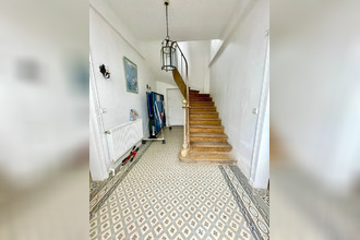  maison talmtiers 60590