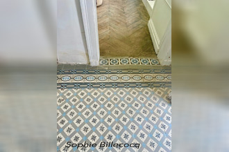  maison talmtiers 60590