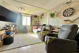  maison talmtiers 60590