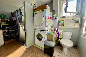  maison talmtiers 60590