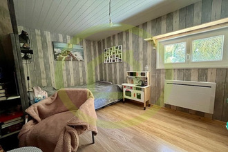  maison talmtiers 60590