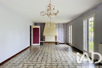  maison talmtiers 60590