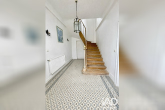  maison talmtiers 60590
