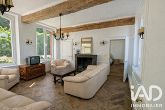  maison talmtiers 60590