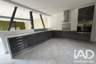  maison talmtiers 60590