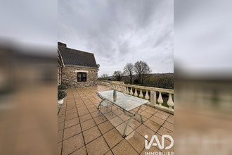  maison talus-st-prix 51270