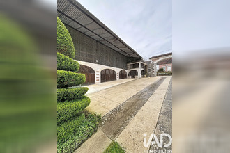  maison talus-st-prix 51270