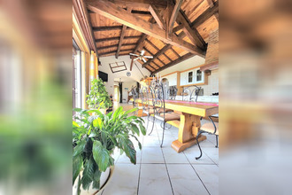  maison taluyers 69440