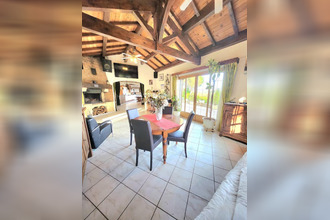  maison taluyers 69440