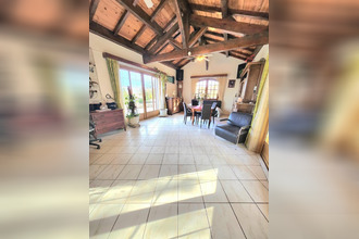  maison taluyers 69440