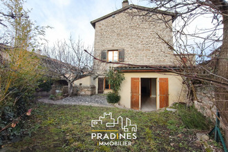  maison taluyers 69440