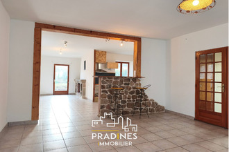  maison taluyers 69440