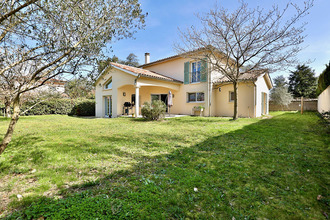  maison taluyers 69440