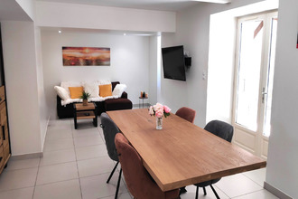  maison taluyers 69440