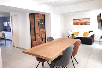  maison taluyers 69440