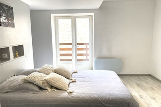  maison taluyers 69440