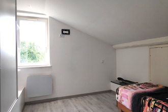  maison taluyers 69440