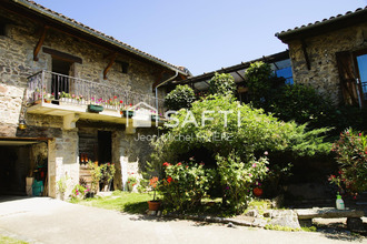  maison taluyers 69440