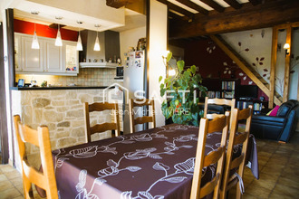  maison taluyers 69440