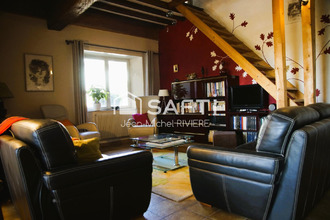  maison taluyers 69440
