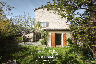  maison taluyers 69440