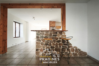  maison taluyers 69440
