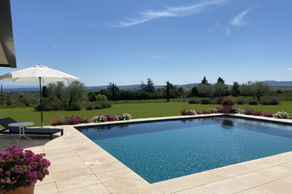  maison taluyers 69440