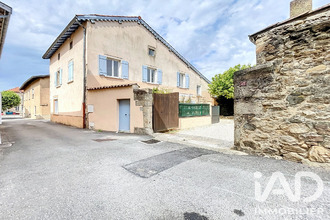  maison taluyers 69440