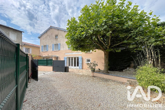  maison taluyers 69440