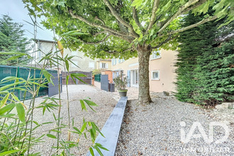  maison taluyers 69440