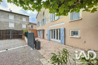  maison taluyers 69440