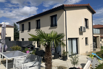  maison taluyers 69440