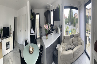  maison taluyers 69440