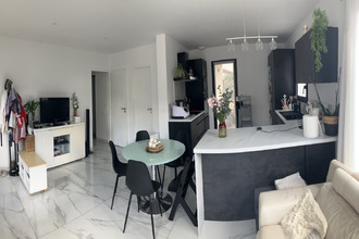  maison taluyers 69440