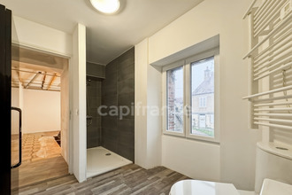  maison tamnay-en-bazois 58110