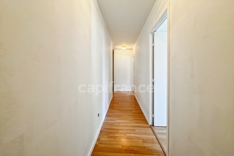  maison tamnay-en-bazois 58110